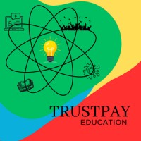 Trustpay Education Services Image