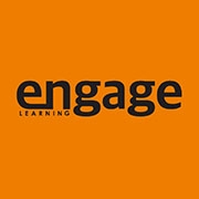 Engage Learning Image