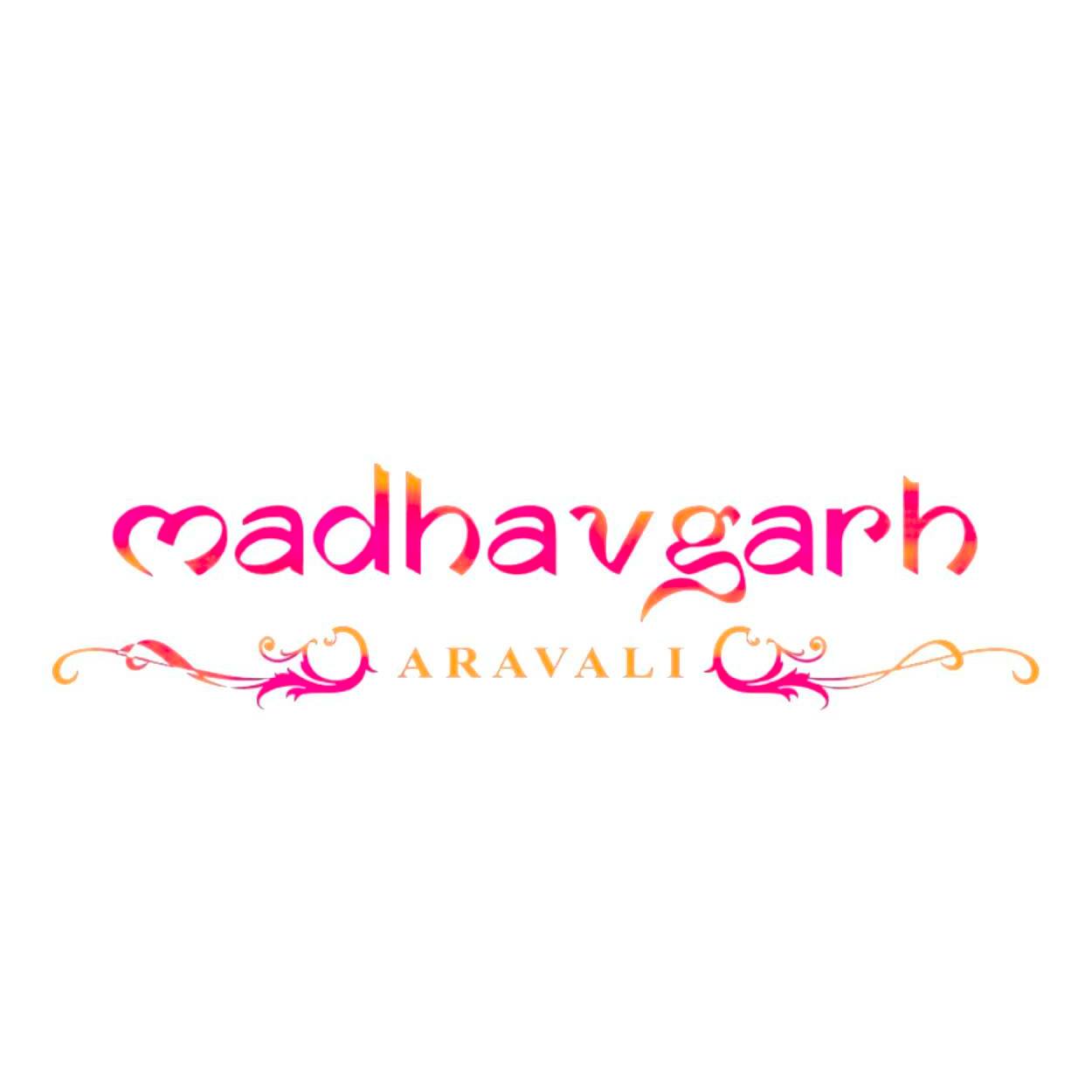 Madhavgarh Farms - Badshahpur - Gurgaon Image