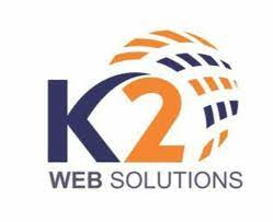 K2web Solutions Image