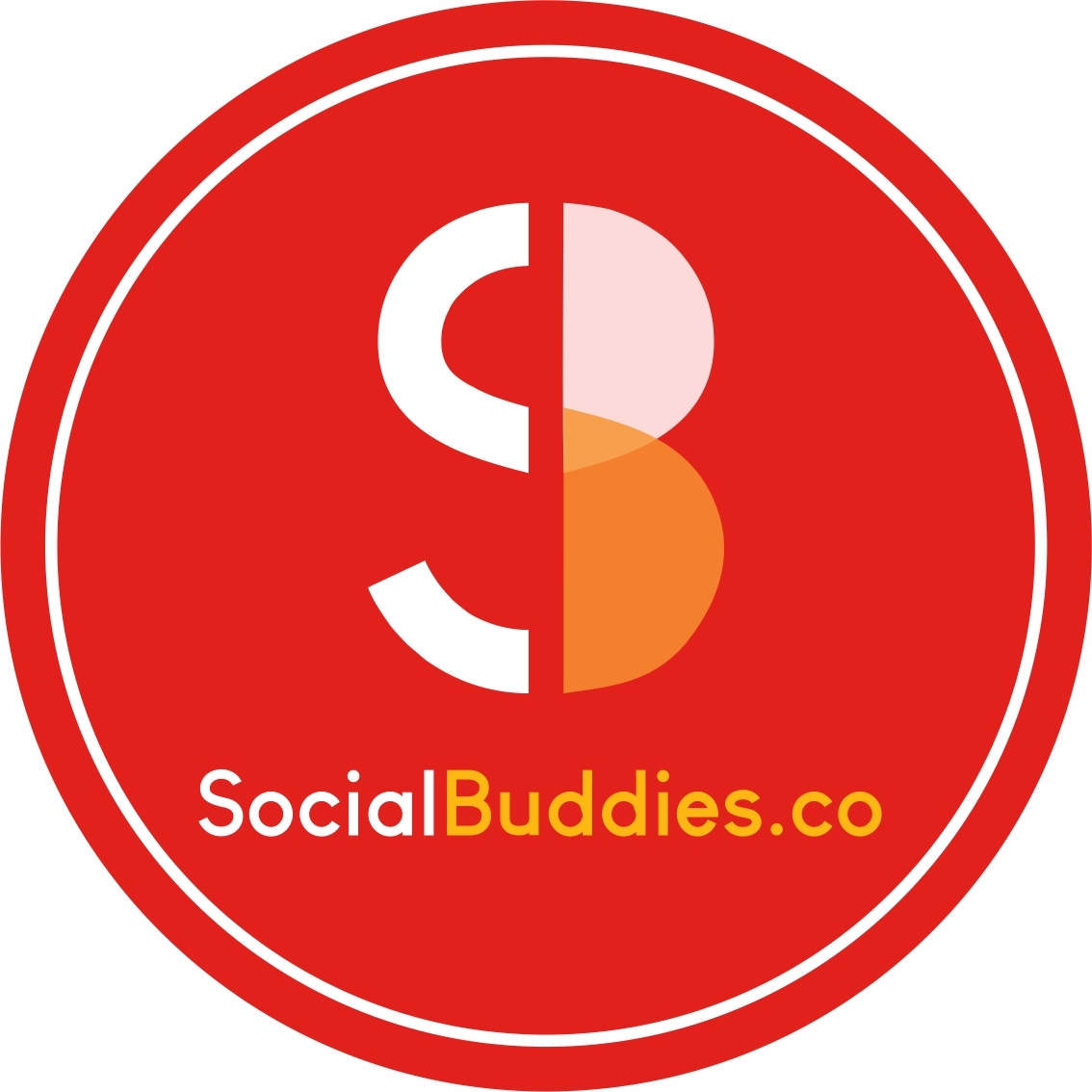 Social Buddies Image