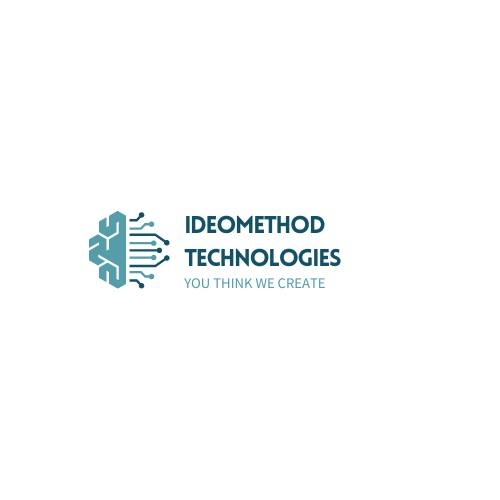 Ideomethod Technologies Image