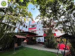 Girivihar Dining and Holiday Club - Gold Valley - Lonavala Image