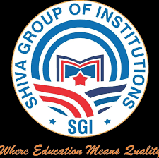 Shiva Group of Institutions - Bilaspur Image