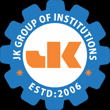 J K Group of Institutions - Bilaspur Image