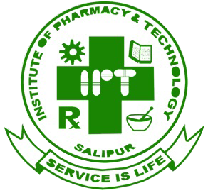 Institute of Pharmacy and Technology - Cuttack Image