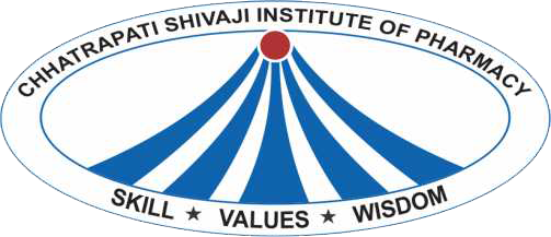 Chhattrapati Shivaji Institute of Pharmacy - Durg Image