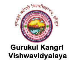 Gurukula Kangri Vishwavidyalaya - Haridwar Image