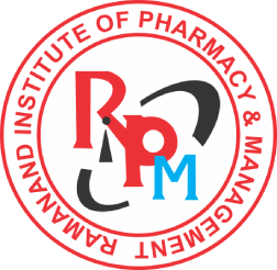 Ramanand Institute of Pharmacy and Management - Haridwar Image