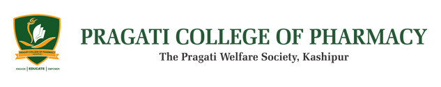 Pragati College of Pharmacy - Kashipur Image