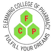 Flemming College of Pharmacy - Kolkata Image