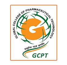 Global College of Pharmaceutical Technology - Nadia Image