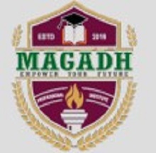 Magadh Institute of Pharmacy - Patna Image