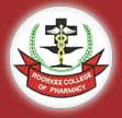 Roorkee College of Pharmacy - Roorkee Image