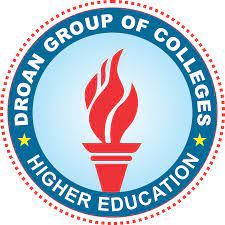 Droan College of Pharmacy - Rudrapur Image