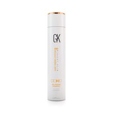 Gk Hair Balancing Shampoo Image