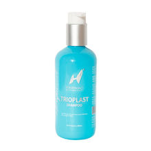 Hairmac Professional Trioplast Shampoo Image