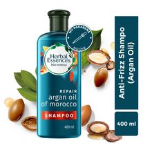 Herbal Essences Argan Oil Of Morocco Shampoo Image