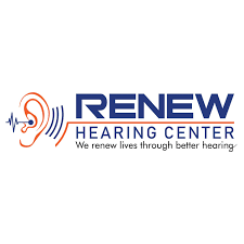 Renew Hearing Center - Panjagutta - Hyderabad Image