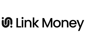 Money Link Image