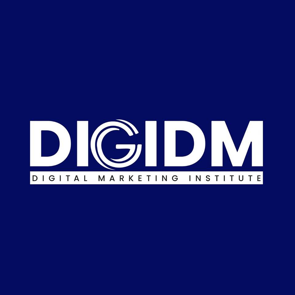 DigiDM Digital Marketing Institute - Fatehabad - Haryana Image