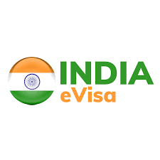 Indian Visa Online Image