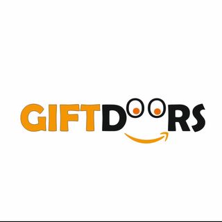 Gift Doors Image