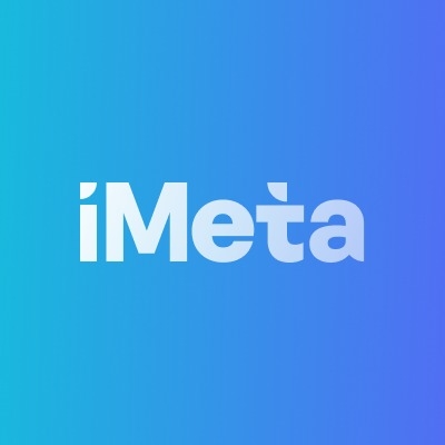 Imeta Technologies Image