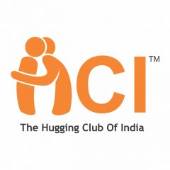 Huggingclubofindia Image