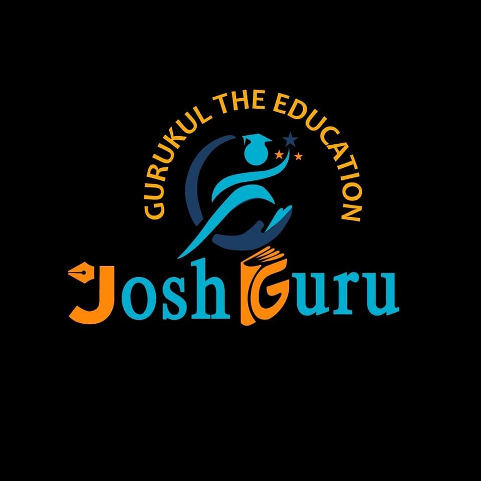 Josh Guru Image