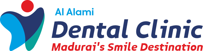 Al Alami Dental Clinic - Anna Nagar - Madurai Image