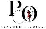 Pracheeti Odissi Dance Academy - Koregaon Park - Pune Image