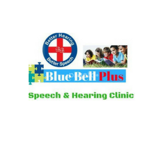 Blue Bell Plus Hearing and Speech Therapy Clinic - Pimpri Chinchwad - Pune Image