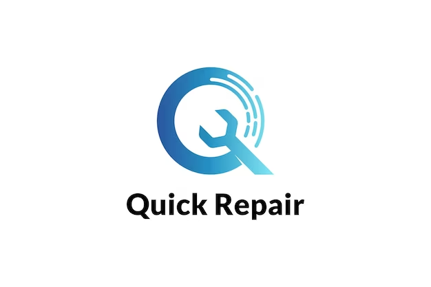 Quick Repair Services Image