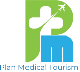 Planmedicaltourism Image