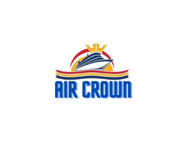 Aircrowns Image