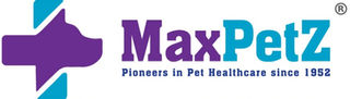 MaxPetZ - Gomti Nagar - Lucknow Image