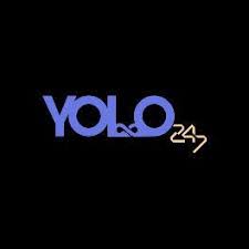 Yolo247 Image