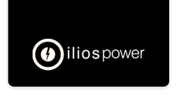 Ilios Power Image