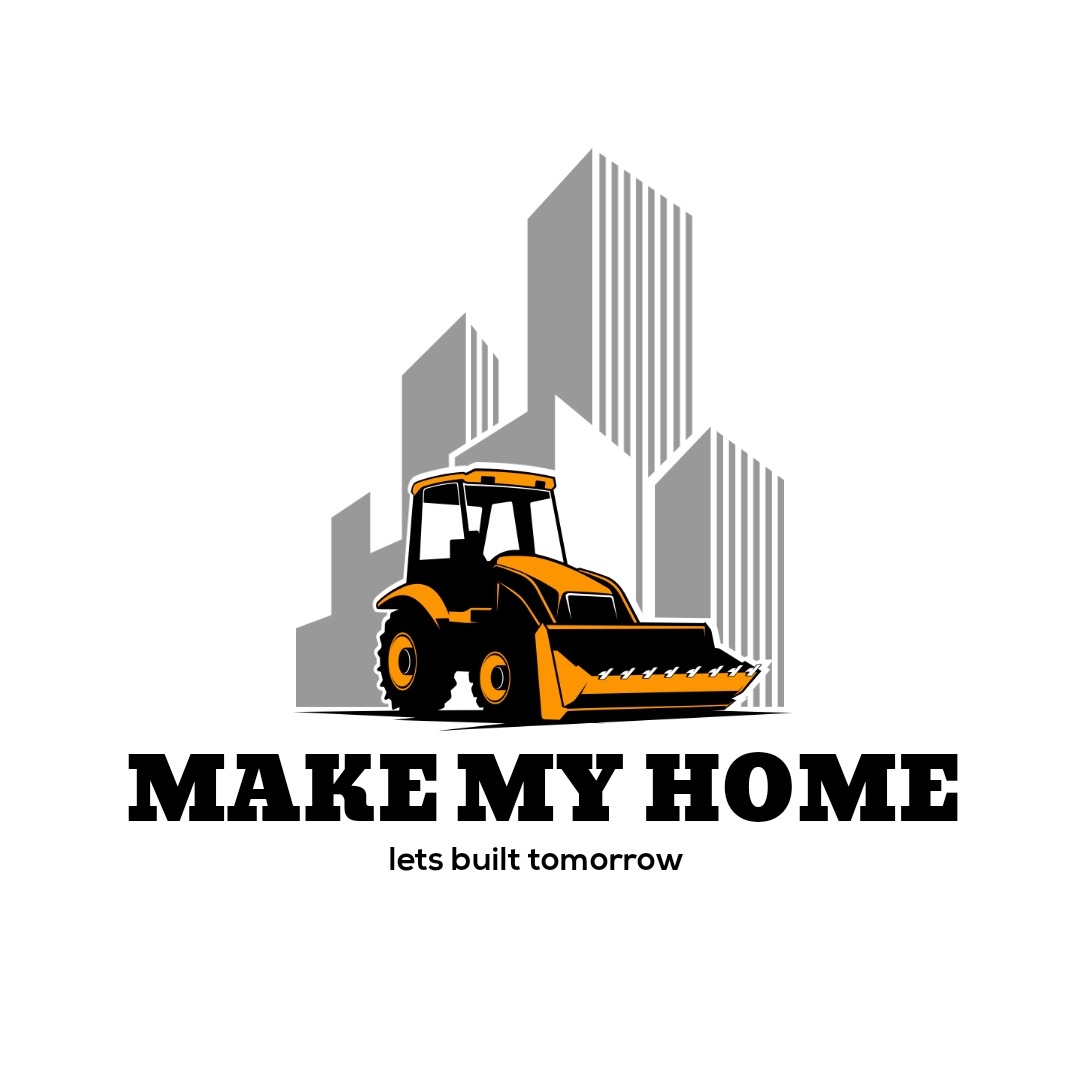 Make My Home Image