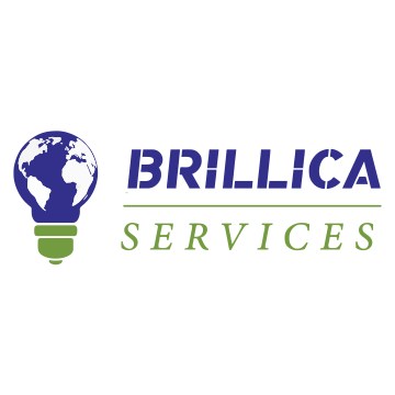 Brillica Services Image