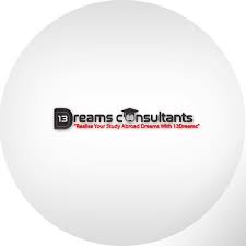 13 Dreams Consultants Image