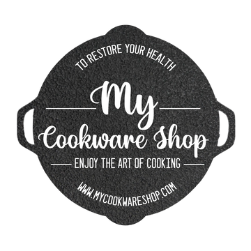 Mycookwareshop