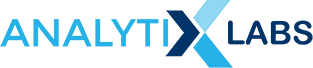 AnalytixLabs - HSR Layout - Bangalore Image