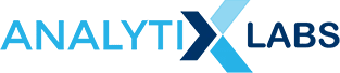 AnalytixLabs - Sector 2 - Noida Image