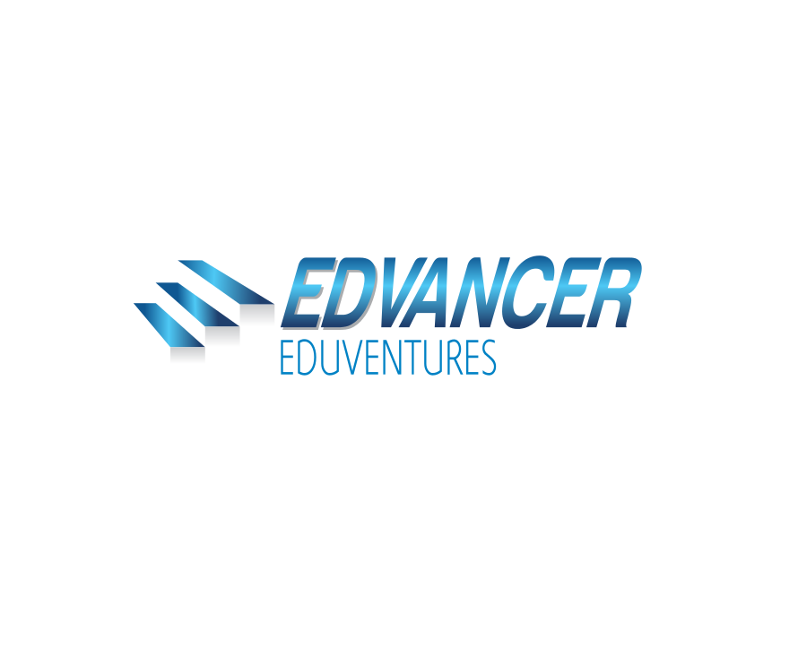 Edvancer Eduventures - Sector 25 - Gurgaon Image