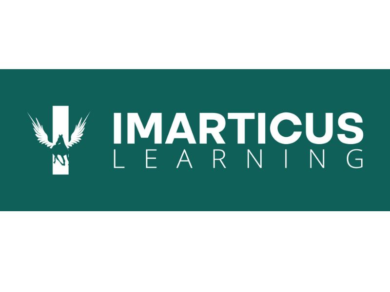 Imarticus Learning - Dehradun Image