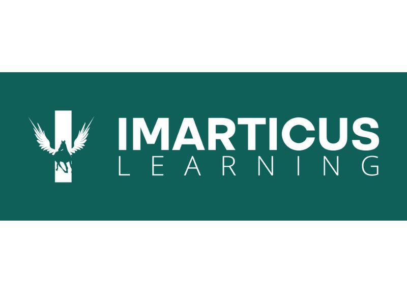 Imarticus Learning - Koramangala - Bengaluru Image