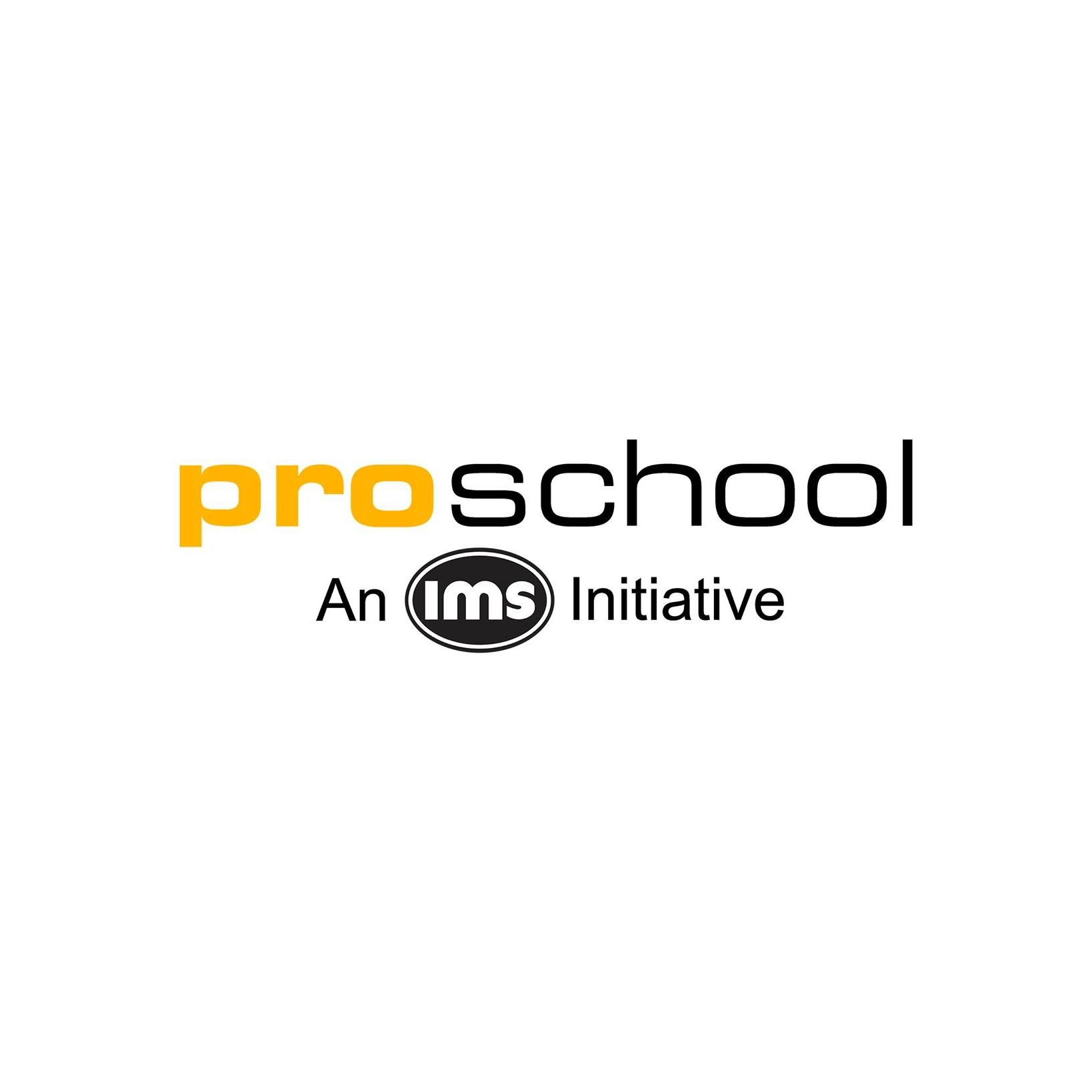 IMS Proschool - Chintal - Hyderabad Image