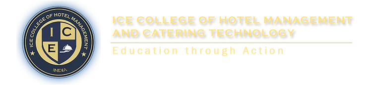 ICE College of Hotel Management and Catering Technology - Andheri - Mumbai Image